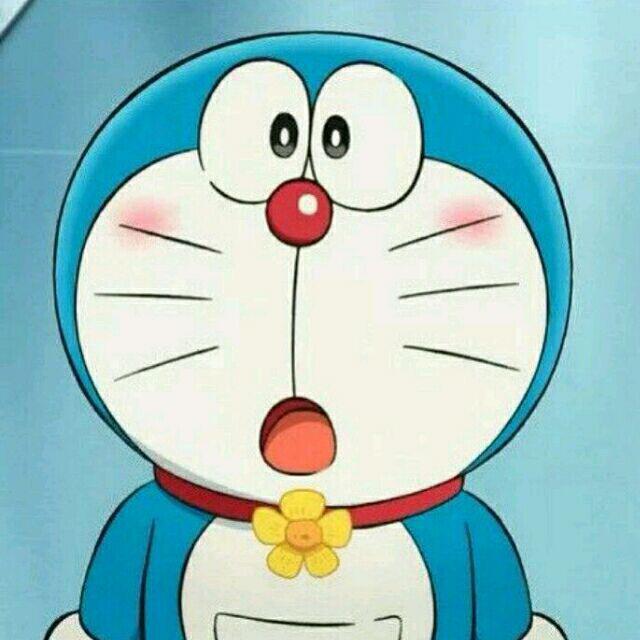 今日快手业务自助平台下单量激增，抖音业务平台免费下单仍火爆